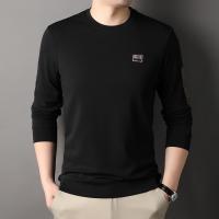 cms/erpbt/backend/web/uploads/erp/collection/images/Men Clothes/XINNIAO/EN0240558/img_b/EN0240558_img_b_2